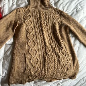 Vineyard Vines Turtle Neck